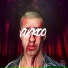 Carlito Olivero