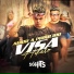 hikaro oficial, DJ KARUSO