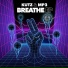 Kutz, MP3