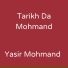 Yasir Mohmand