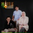 Traffic Band feat. Toni kurniawan