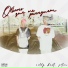 z4lly, Jot4n feat. JotaN