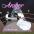 ANIGER