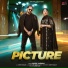 Harry Harman, Kiran Sharma