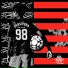 H98