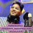 KK Nagar Gana Jeeva
