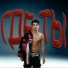 MAZUR