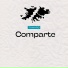 TAMARO