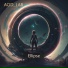Acid Lab