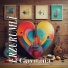 ERZURUMLİ