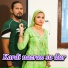 Kaypee Kaptaan