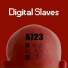 A723
