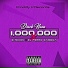 Drack Nava feat. B.Texon, El Perro Gamboa