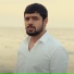 Xaliq Hüseyn