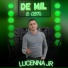 Lucenna Jr