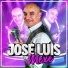 José Luis