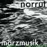 norrut