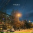 Villatic