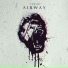 Airway