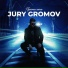 Jury Gromov