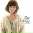 金莎[music.migu.cn]