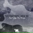 Yudzhin Tech