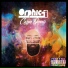 Orphic-1