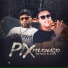 MC Poneis, Dj Xenon
