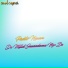 Pashto Nazam