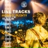 Railroad Earth