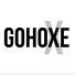 gohoxe
