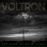 Voltron
