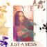SyE feat. PlainoldD