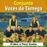 Conjunto Vozes Do Tâmega