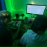 MC CG, dj nh