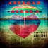 AndrGAZ