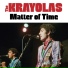 The Krayolas