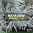 Dapa Deep