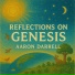 Aaron Darrell