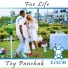 Tzy Panchak