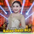 Shinta Arsinta