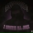 REVERSSSIDE