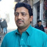 Aminullah Marwat