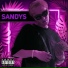 Sandys