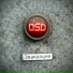 DSD