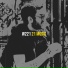 21 MUSIC