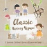 Nursery Rhymes 123