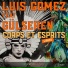 Luis Gomez feat. Gülseren