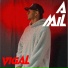 Vigal