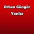Orhan Güngör